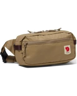 Fjällräven Hip Bag | Lumbar Packs