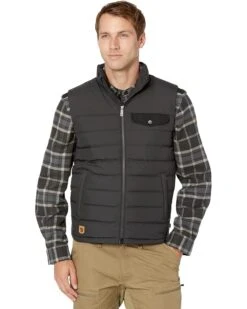 Fjällräven Greenland Down Liner Vest | Coats & Outerwear