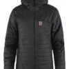 Fjällräven Expedition X-Lätt Hoodie | Coats & Outerwear
