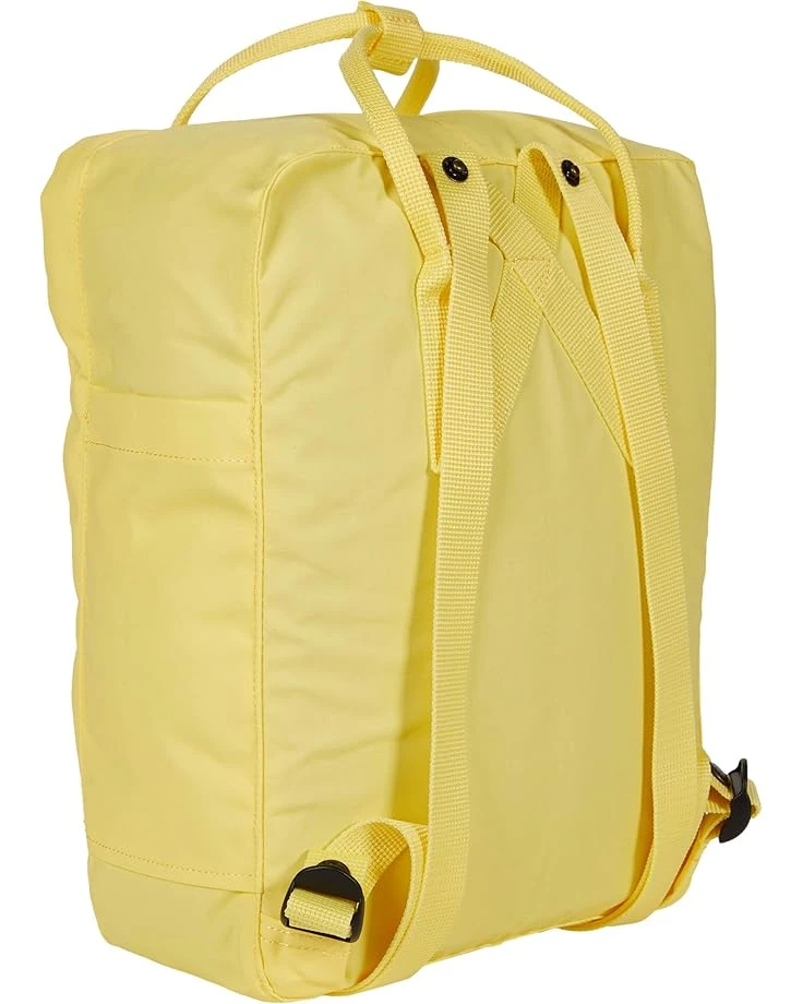 Fjällräven Kånken | Backpacks - Image 2