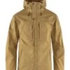Fjällräven Skogsö Jacket | Coats & Outerwear