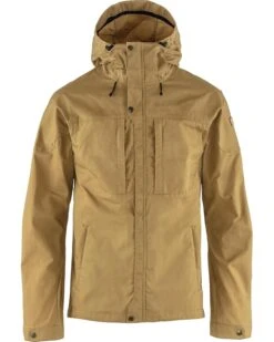 Fjällräven Skogsö Jacket | Coats & Outerwear