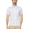 Faherty Short Sleeve Movement Shirt | Shirts & Tops