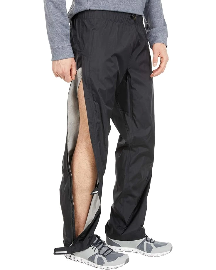 Fjällräven High Coast Hydratic Trousers | Pants - Image 5