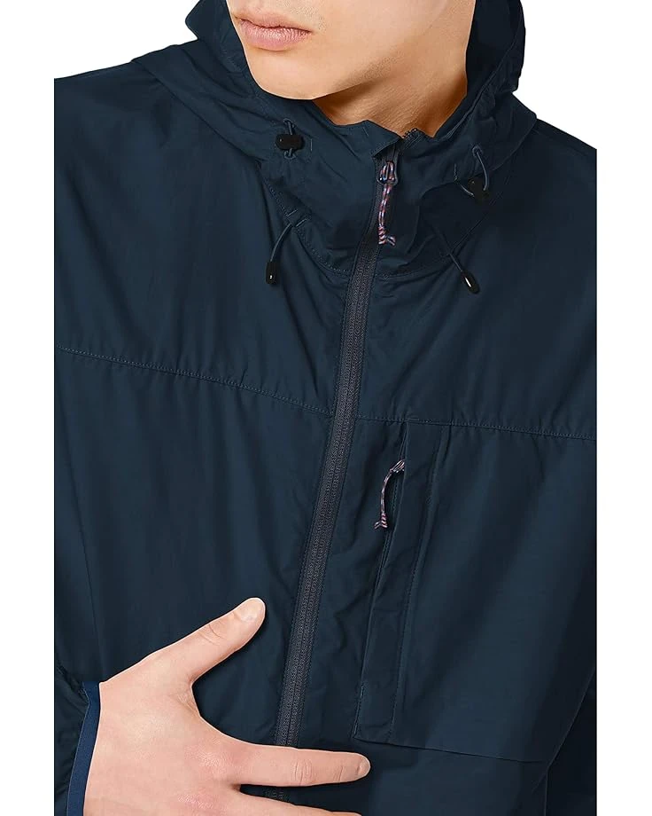 Fjällräven High Coast Wind Jacket | Coats & Outerwear - Image 3