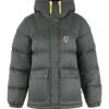 Fjällräven Expedition Down Lite Jacket | Coats & Outerwear