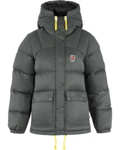 Fjällräven Expedition Down Lite Jacket | Coats & Outerwear