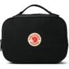 Fjällräven Kånken Toiletry Bag | Bag and Travel Accessories