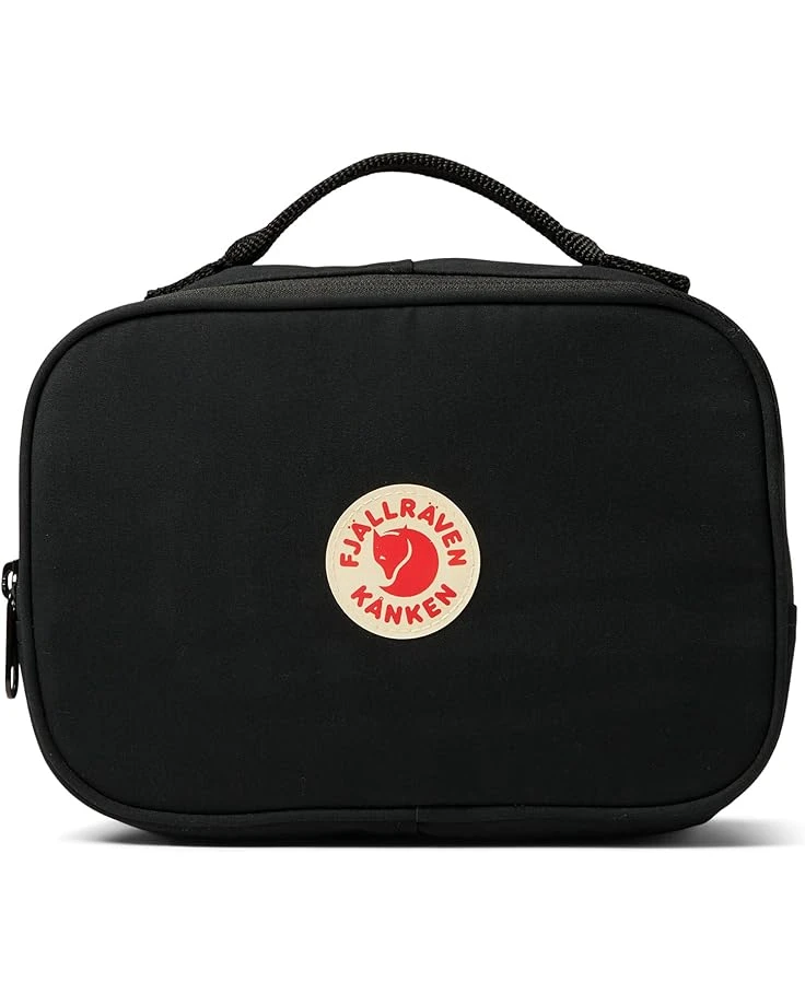 Fjällräven Kånken Toiletry Bag | Bag and Travel Accessories
