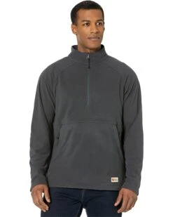 Fjällräven Vardag Lite Fleece | Sweaters