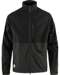 Fjällräven HC Hybrid Wind Jacket | Coats & Outerwear