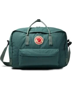 Fjällräven Kånken Weekender | Duffle Bags
