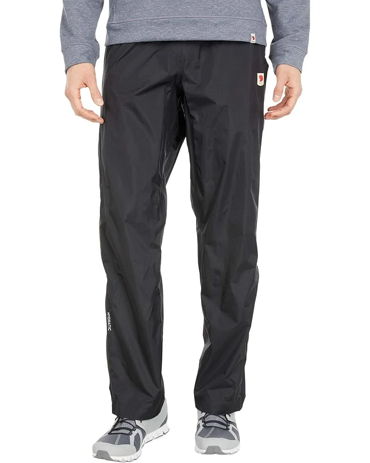 Fjällräven High Coast Hydratic Trousers | Pants