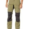 Fjällräven Vidda Pro Trousers | Pants