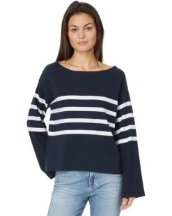 Faherty Sport Jersey Ls Tee | Shirts & Tops