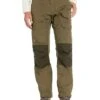 Fjällräven Vidda Pro Ventilated Trousers | Pants