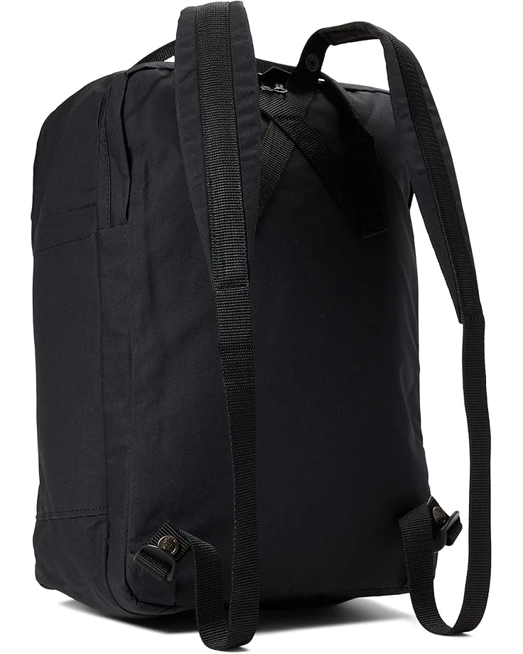 Fjällräven Kånken Laptop 17" | Backpacks - Image 2