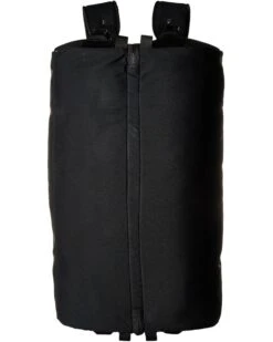 Fjällräven Splitpack | Duffle Bags