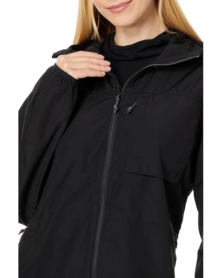 Fjällräven High Coast Wind Jacket | Coats & Outerwear - Image 3