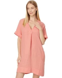 Faherty Sanibel Dress | Dresses