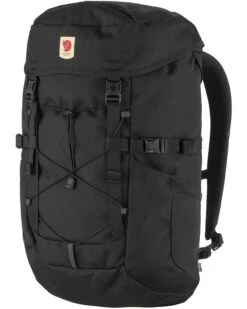 Fjällräven Skule Top 26 | Backpacks