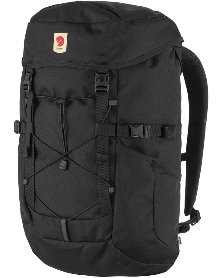 Fjällräven Skule Top 26 | Backpacks