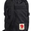Fjällräven High Coast Pocket | Handbags