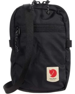 Fjällräven High Coast Pocket | Handbags