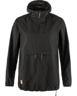 Fjällräven High Coast Lite Anorak | Coats & Outerwear