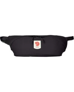 Fjällräven Hip Bag | Lumbar Packs