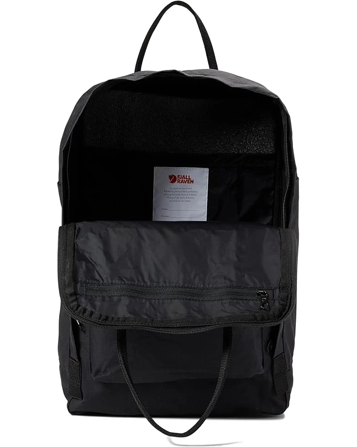 Fjällräven Kånken Laptop 17" | Backpacks - Image 3