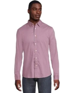 Faherty Movement Shirt | Shirts & Tops