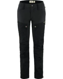 Fjällräven Keb Trousers | Pants