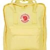 Fjällräven Kånken | Backpacks