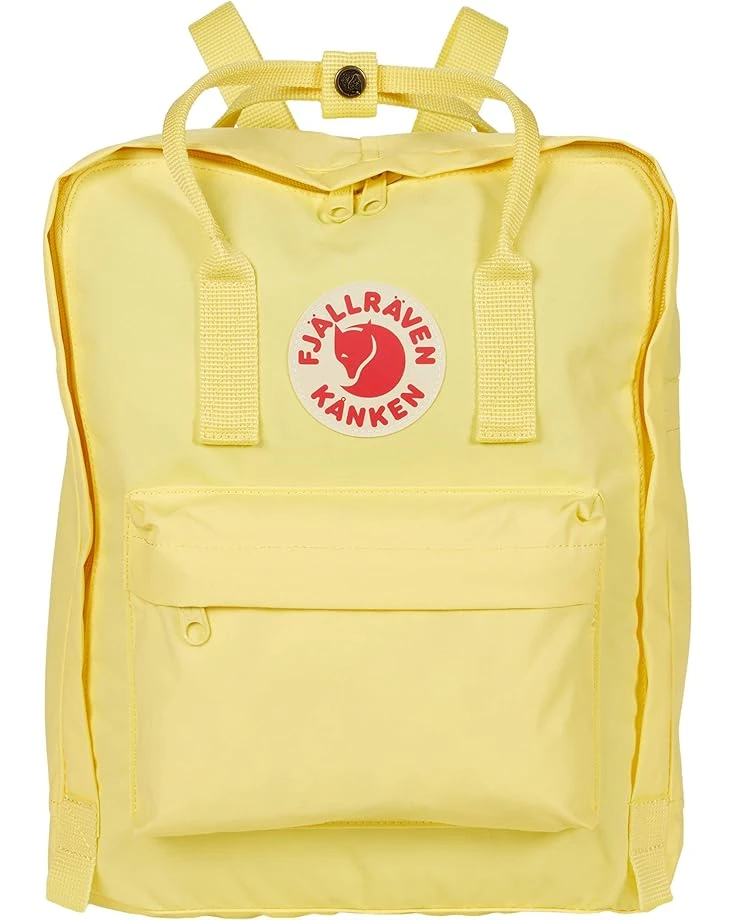 Fjällräven Kånken | Backpacks