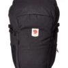 Fjällräven Ulvö 30 | Backpacks