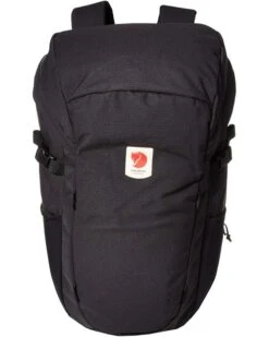 Fjällräven Ulvö 30 | Backpacks