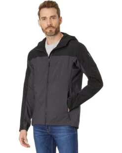 Fjällräven Abisko Midsummer Jacket | Coats & Outerwear