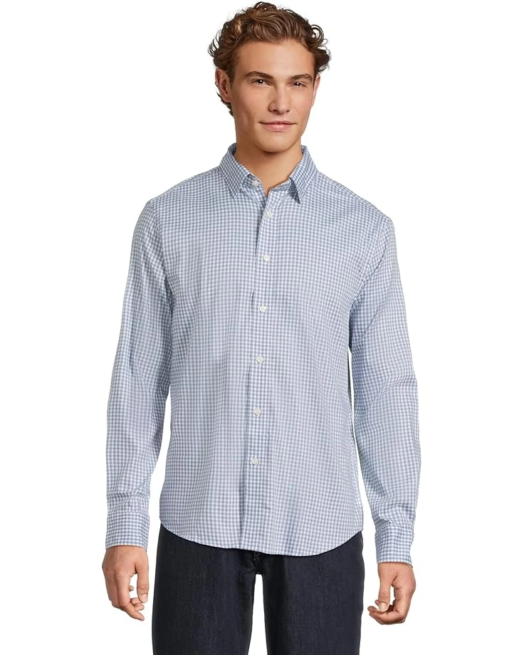 Faherty Movement Shirt | Shirts & Tops - Image 6