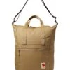 Fjällräven Tote | Backpacks