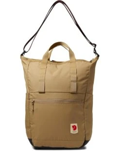 Fjällräven Tote | Backpacks