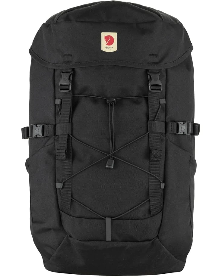 Fjällräven Skule Top 26 | Backpacks - Image 2