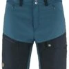 Fjällräven Abisko Midsummer Shorts