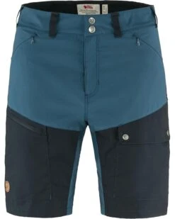 Fjällräven Abisko Midsummer Shorts