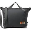 Fjällräven Crossbody | Handbags