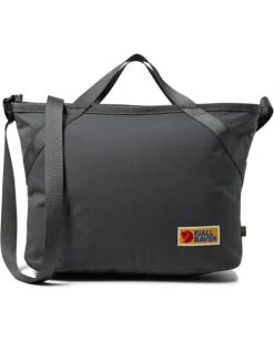 Fjällräven Crossbody | Handbags