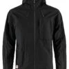 Fjällräven High Coast Wind Jacket | Coats & Outerwear