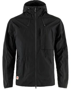 Fjällräven High Coast Wind Jacket | Coats & Outerwear