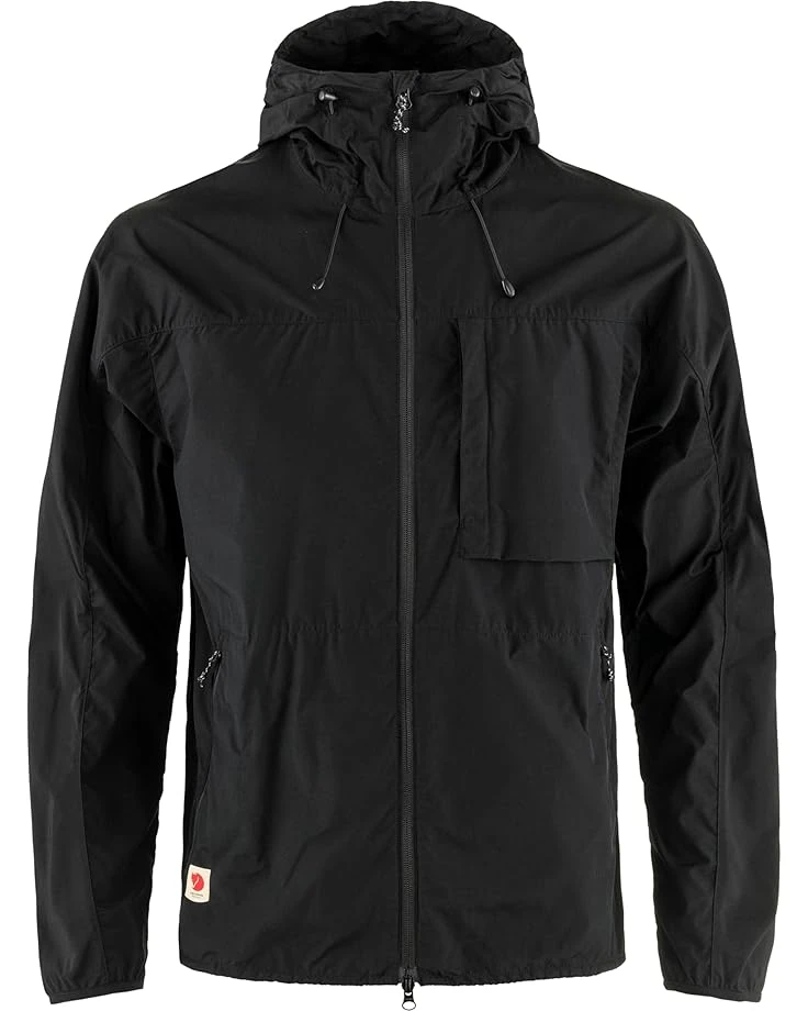 Fjällräven High Coast Wind Jacket | Coats & Outerwear