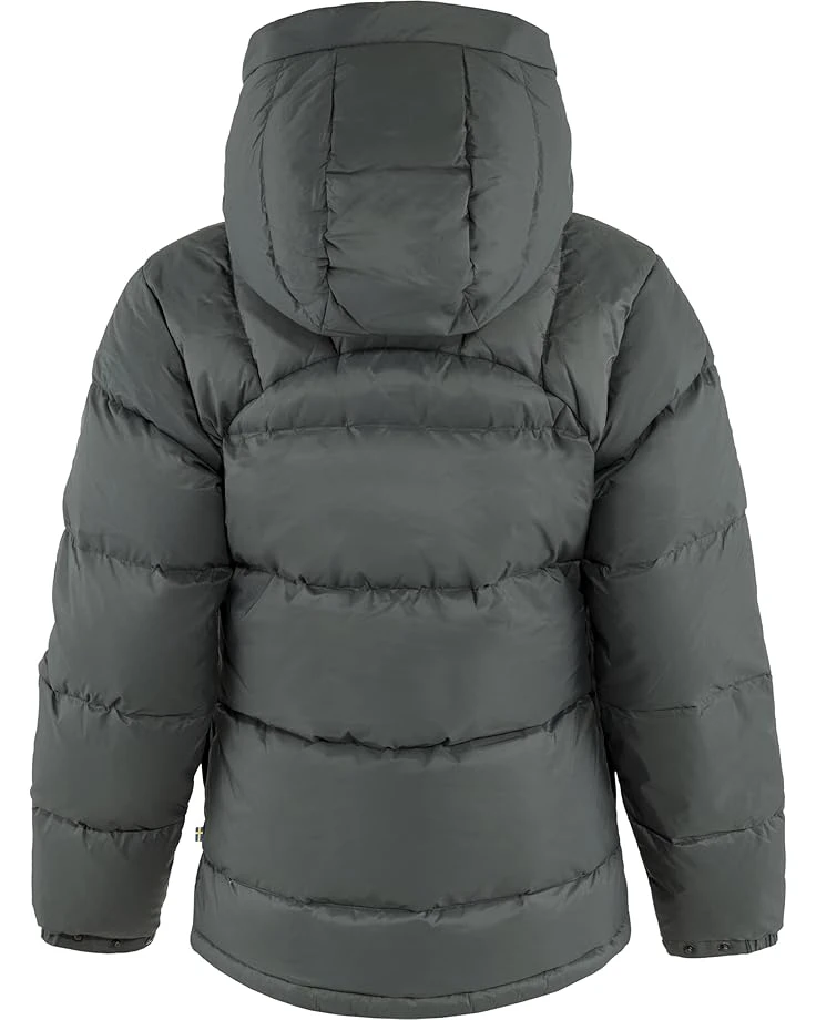 Fjällräven Expedition Down Lite Jacket | Coats & Outerwear - Image 2